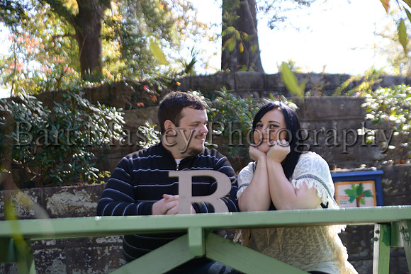 Chandra and Casey (61 of 74)
