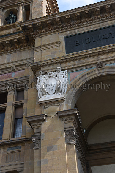 Florence Day 1 and 2 (18 of 252)