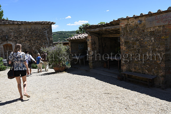 Chianti (142 of 387)