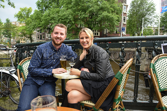 Amsterdam Day 1 (149 of 158)