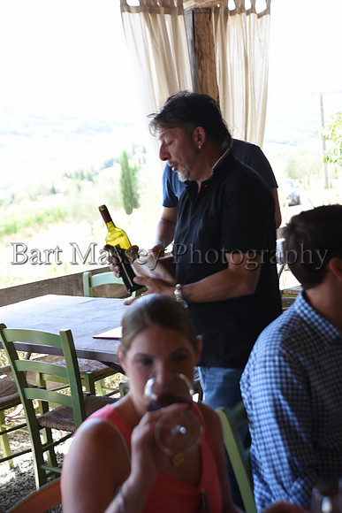 Chianti (154 of 387)