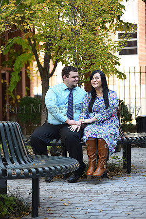 Chandra and Casey (108 of 252)
