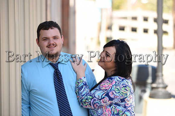 Chandra and Casey (62 of 252)