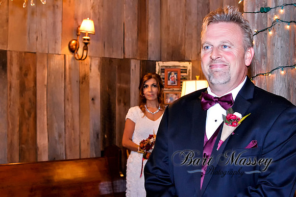 Mike  and Maite (120 of 559)