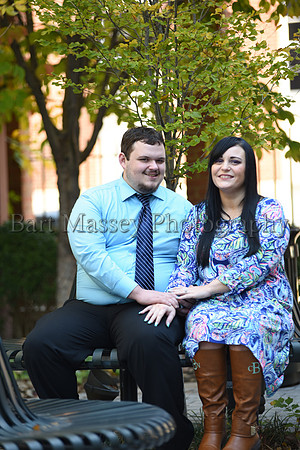 Chandra and Casey (110 of 252)