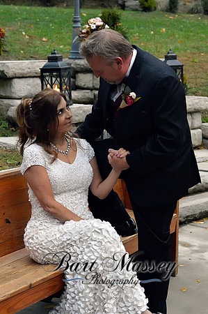 Mike  and Maite (476 of 559)
