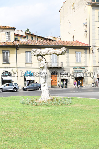 Florence Day 1 and 2 (35 of 252)