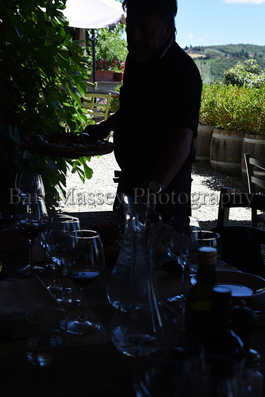 Chianti (161 of 387)