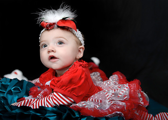 Maddie (26 of 165)-Edit