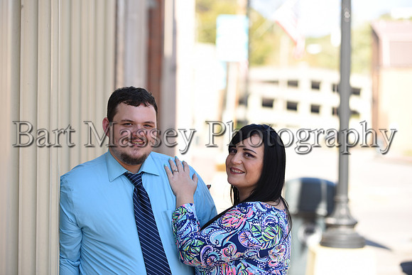 Chandra and Casey (80 of 252)