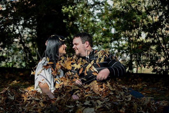 Chandra and Casey (251 of 252)