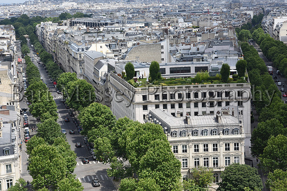 7 8 Top of Arc of Triumph (152 of 479)