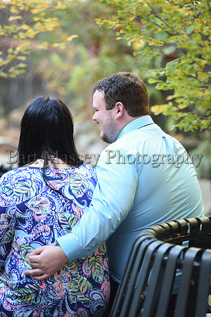 Chandra and Casey (105 of 252)
