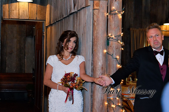 Mike  and Maite (114 of 559)