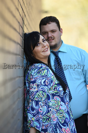 Chandra and Casey (87 of 252)
