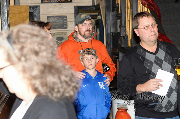 Cleve Coots 50th (61 of 214)