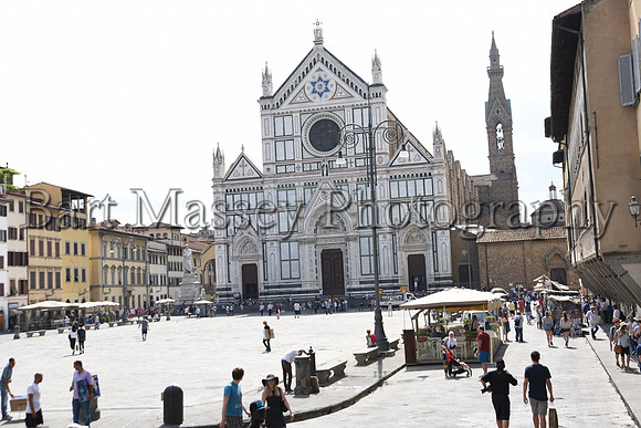 Florence Day 1 and 2 (21 of 252)