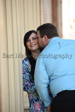 Chandra and Casey (59 of 252)