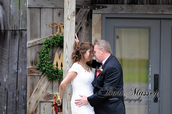 Mike  and Maite (137 of 189)