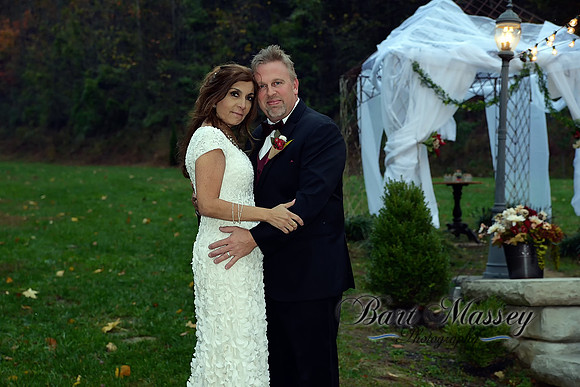 Mike  and Maite (563 of 823)