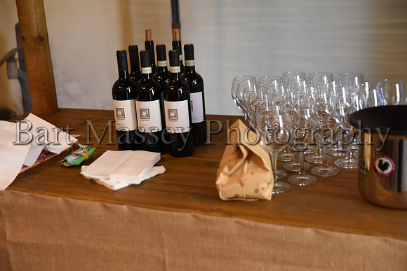 Chianti (357 of 387)