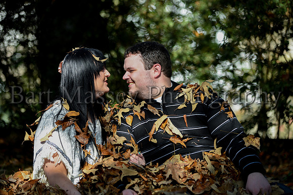 Chandra and Casey (249 of 252)