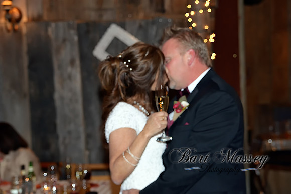 Mike  and Maite (473 of 823)
