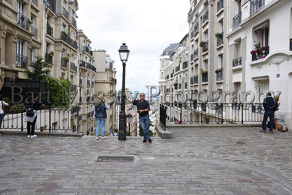 Sacre; Couer (56 of 197)
