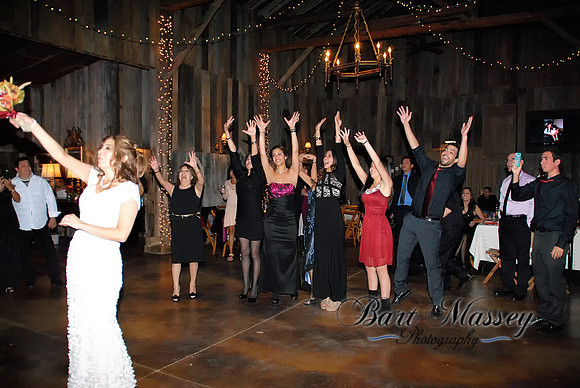 Mike  and Maite (298 of 337)