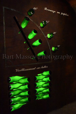 Champagne (326 of 412)
