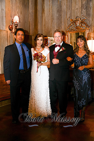 Mike  and Maite (168 of 823)