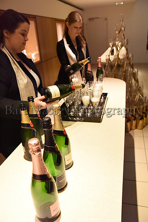 Champagne (189 of 412)
