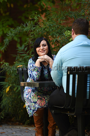 Chandra and Casey (124 of 252)