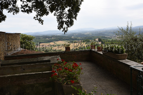 Chianti (303 of 387)