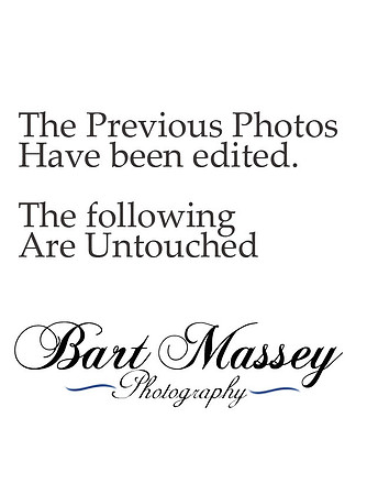 Unedited Photos and Edited