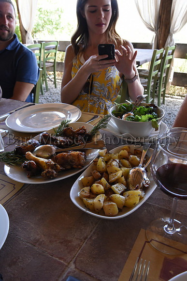 Chianti (205 of 387)