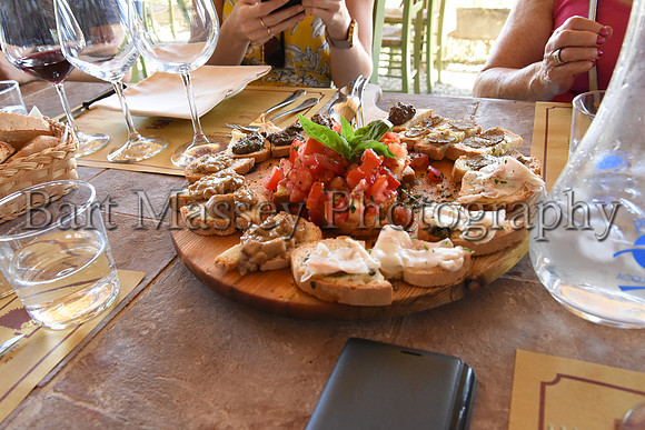 Chianti (167 of 387)