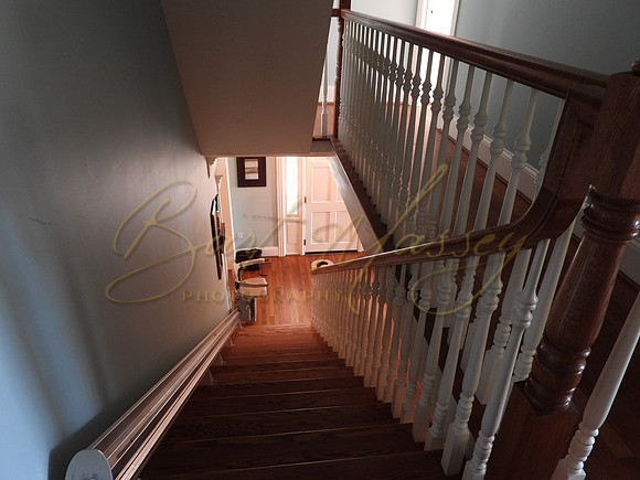 DSCN0376