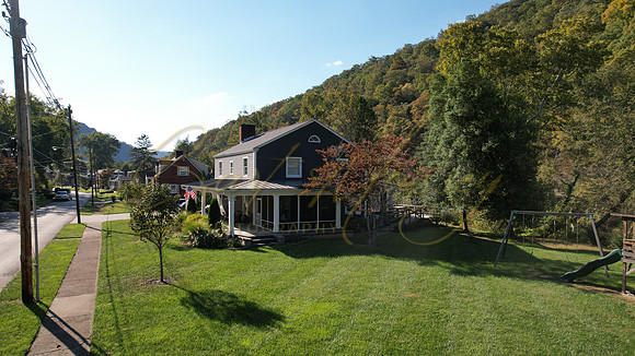 DJI_0120