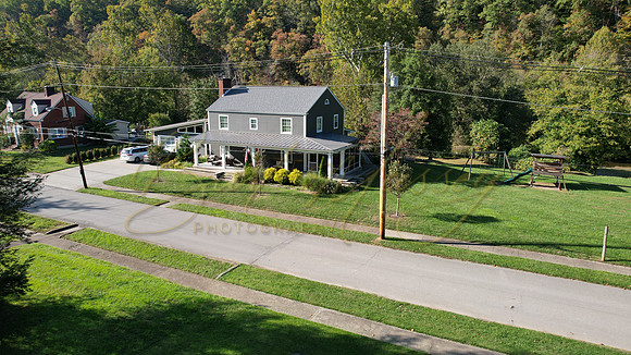 DJI_0123