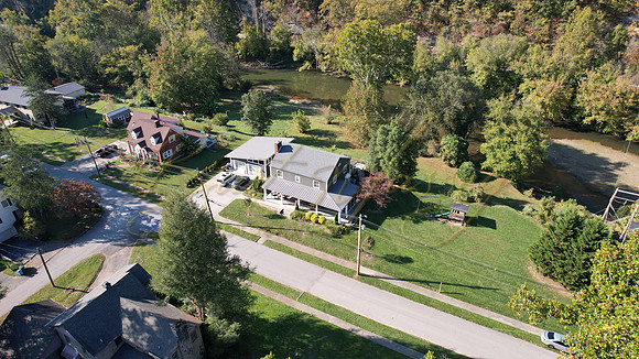 DJI_0124