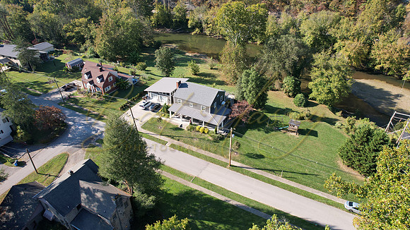 DJI_0125