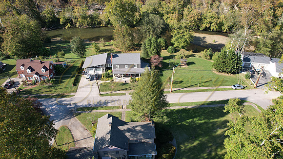 DJI_0126