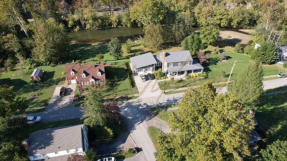 DJI_0127