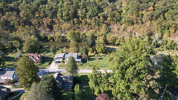 DJI_0135