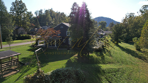 DJI_0140