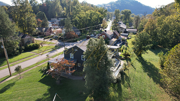 DJI_0141