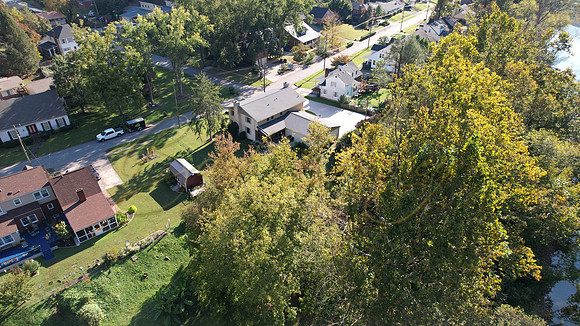DJI_0142