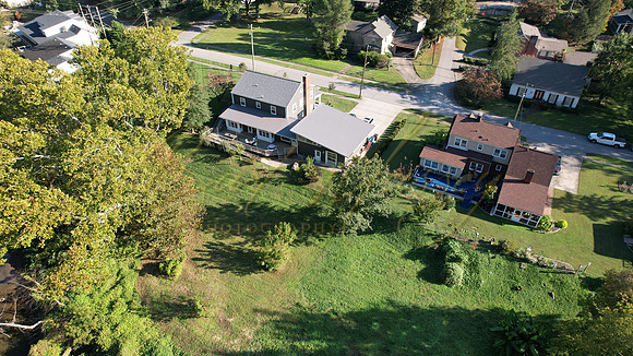 DJI_0143