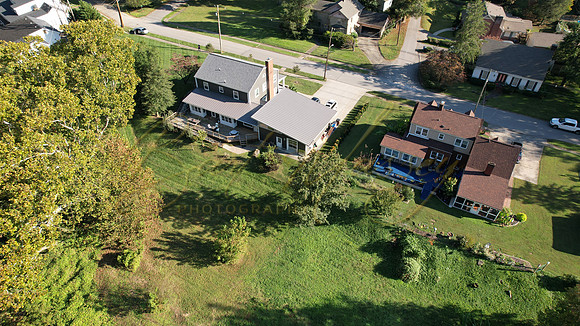 DJI_0144
